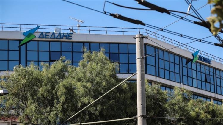 Μαγική Εικόνα  η «Μεγαλύτερη» Ιδιωτικοποίηση της Χώρας*